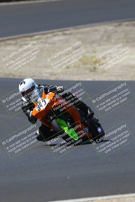 media/Sep-06-2025-CRA (Sat) [[cd32356307]]/Races/Race 1/